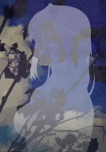 剧透角色