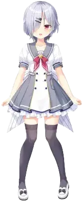 星子咲夜