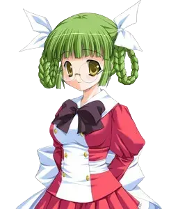 榊纪香