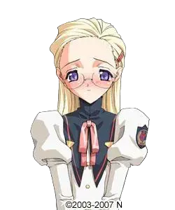 朝仓小依