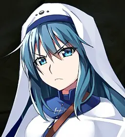 莎莉