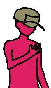 Shizaku