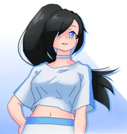 泰迪·邦迪