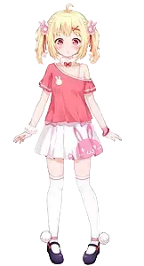 Tu Ya