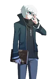 凯厄斯