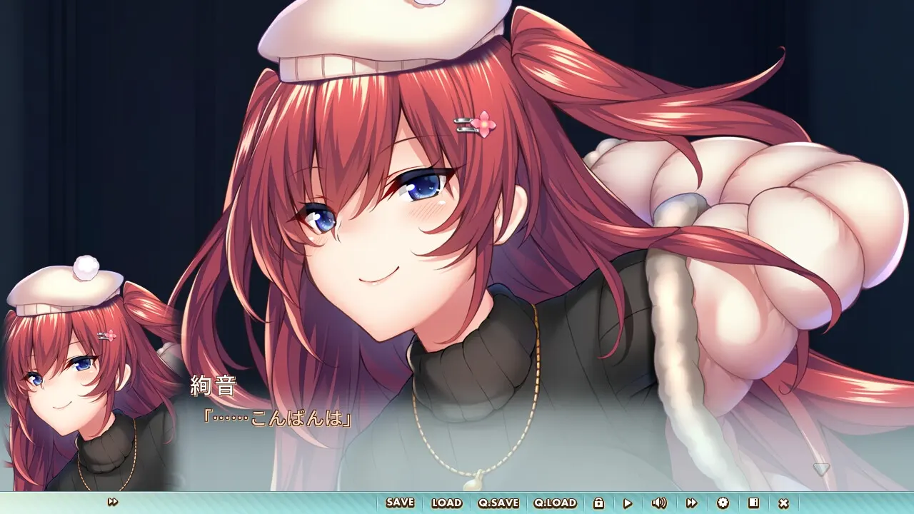 截图 2
