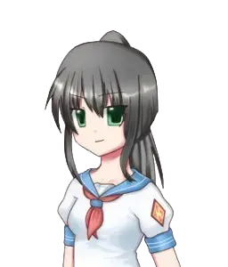 清水由美