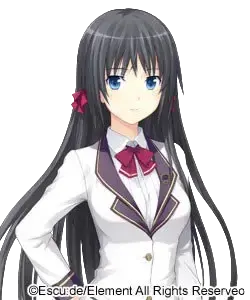 相原 沙織