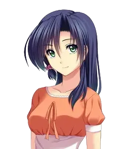 Su Lanruo