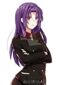 操 铃美