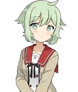 藤猪雫