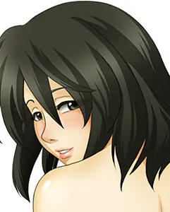 辛迪