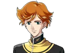 ケリィ・マルチネス
