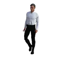爱德华·西尔弗