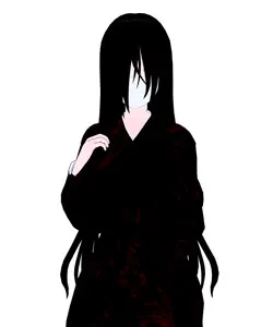 Matsumoto Kurumi