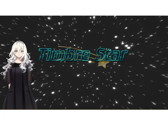 Timbre Star