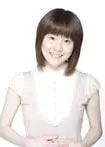 陽月ひおり