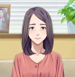 森本裕美