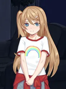 埃洛伊丝·勒杜