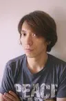 谷本真规