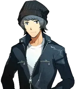 宮下 洋介