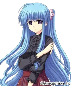 棟本 姫子