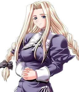埃莱娜=科莱特