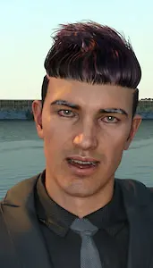 Jan