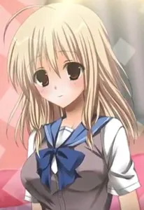 秋宫香奈子