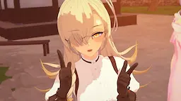 Iris