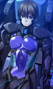 白银武