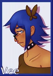 Vee