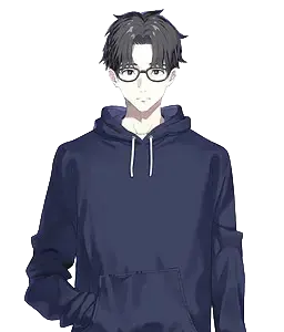 野田 千晴