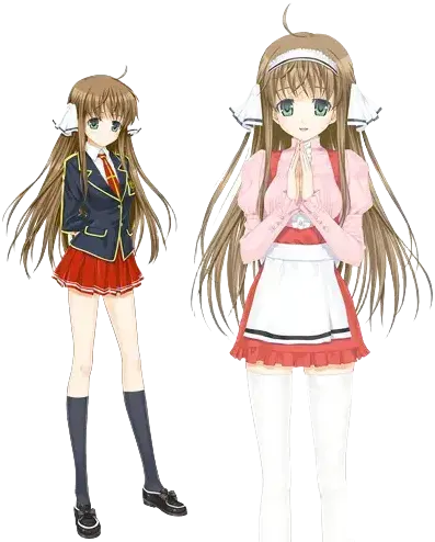 楠美雨