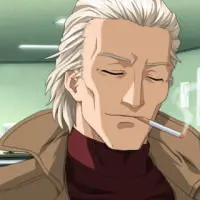 沃伦·希尔茨