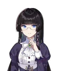 静灯望夜