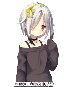雪花莲