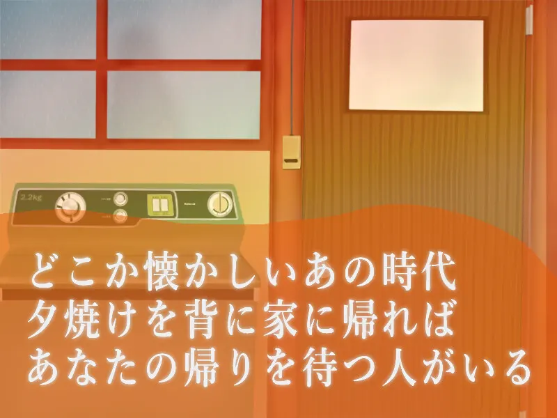 截图 1