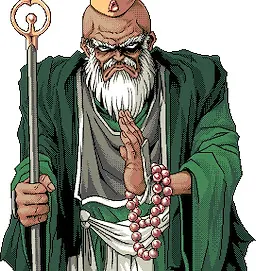 幻杜坊