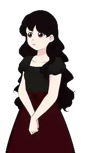 珀尔