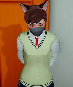 肯尼