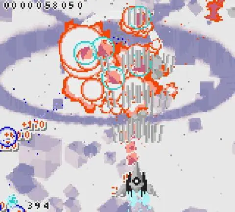 截图 3