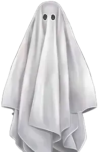 MC