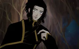 恩德