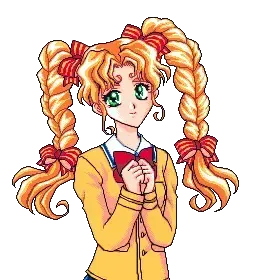 宮本 りな