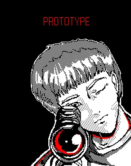 PROTOTYPE