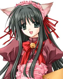 狭川 翠