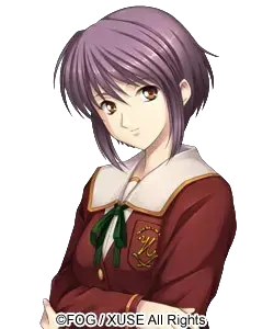 天野聡子