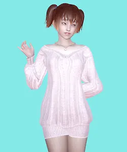 艾普丽尔·阿维瓦