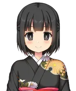 剧透角色